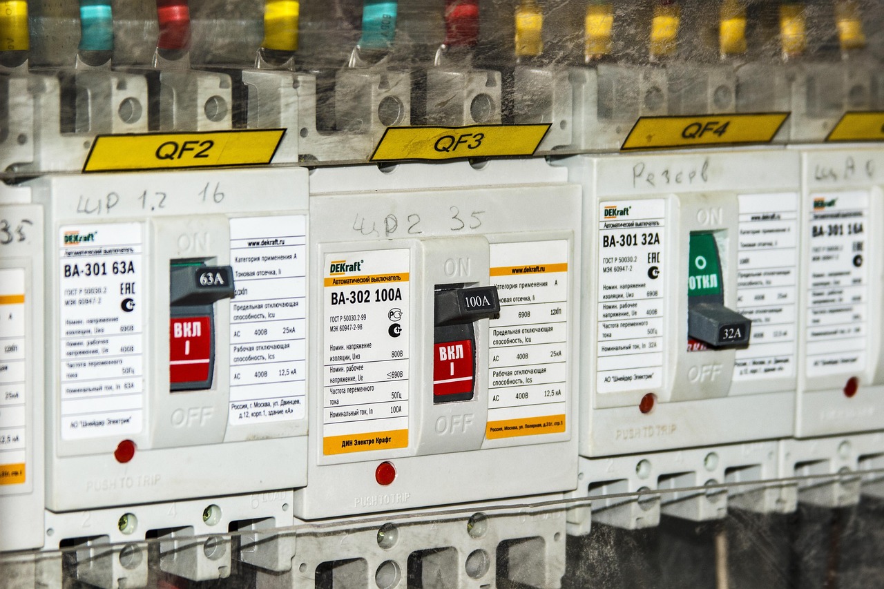 electricity, devices, building, engineering, electricity, electricity, electricity, electricity, electricity, engineering, engineering, engineering