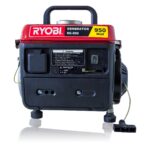isolated, machine, generator, portable, petrol, power, electricity, retro, ryobi rg-950 generator, technology, tool, white, backup power, loadshedding, generator, generator, generator, generator, generator, backup power, backup power, loadshedding, loadshedding, loadshedding, loadshedding, loadshedding